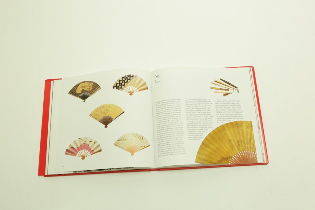 book, fan, oriental, japanese, chinese, golden, book, book, book, book, book, fan, oriental, chinese, chinese, chinese, chinese, chinese